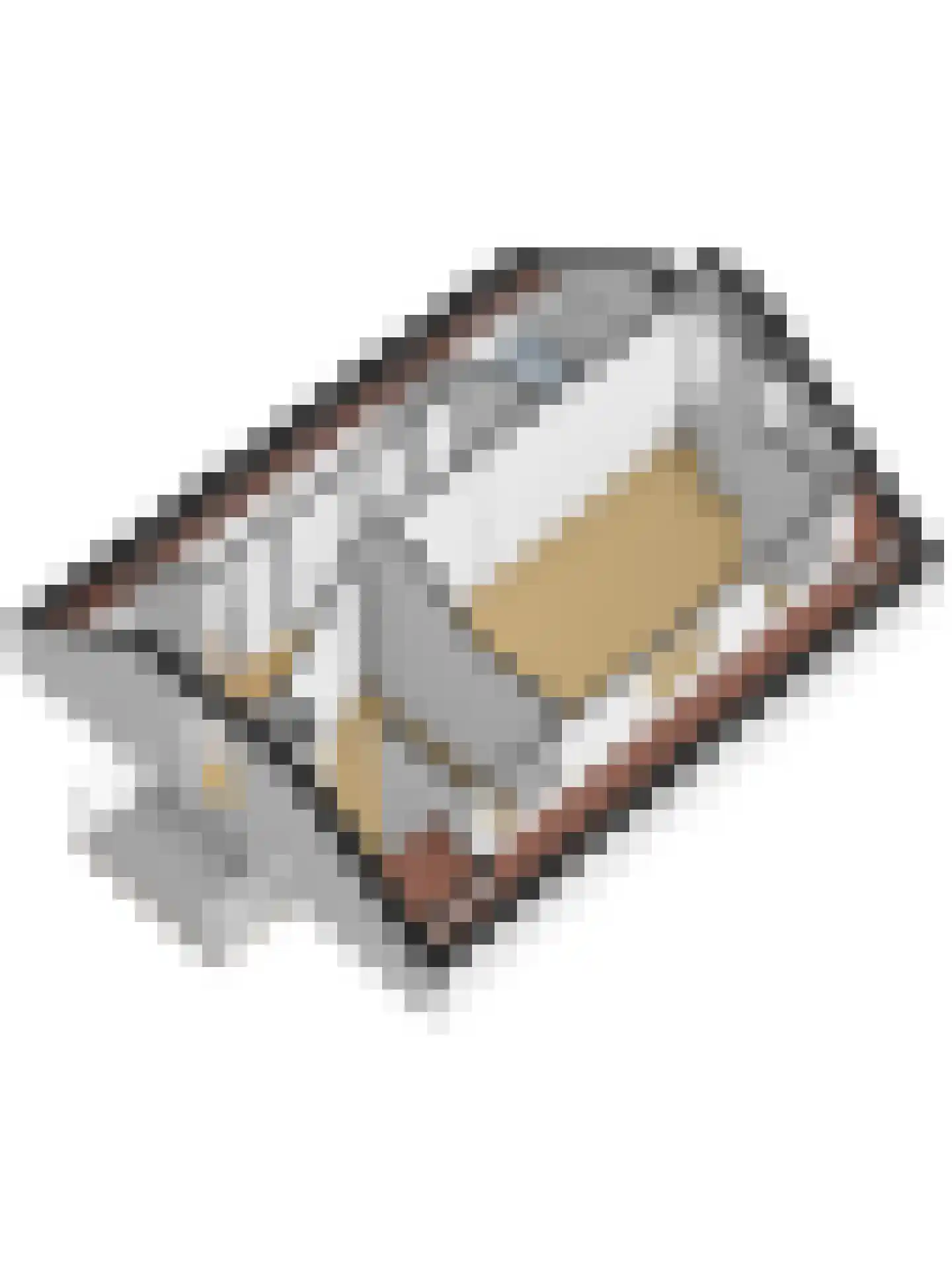 Zandwekken 3 Serooskerke thumbnail 61