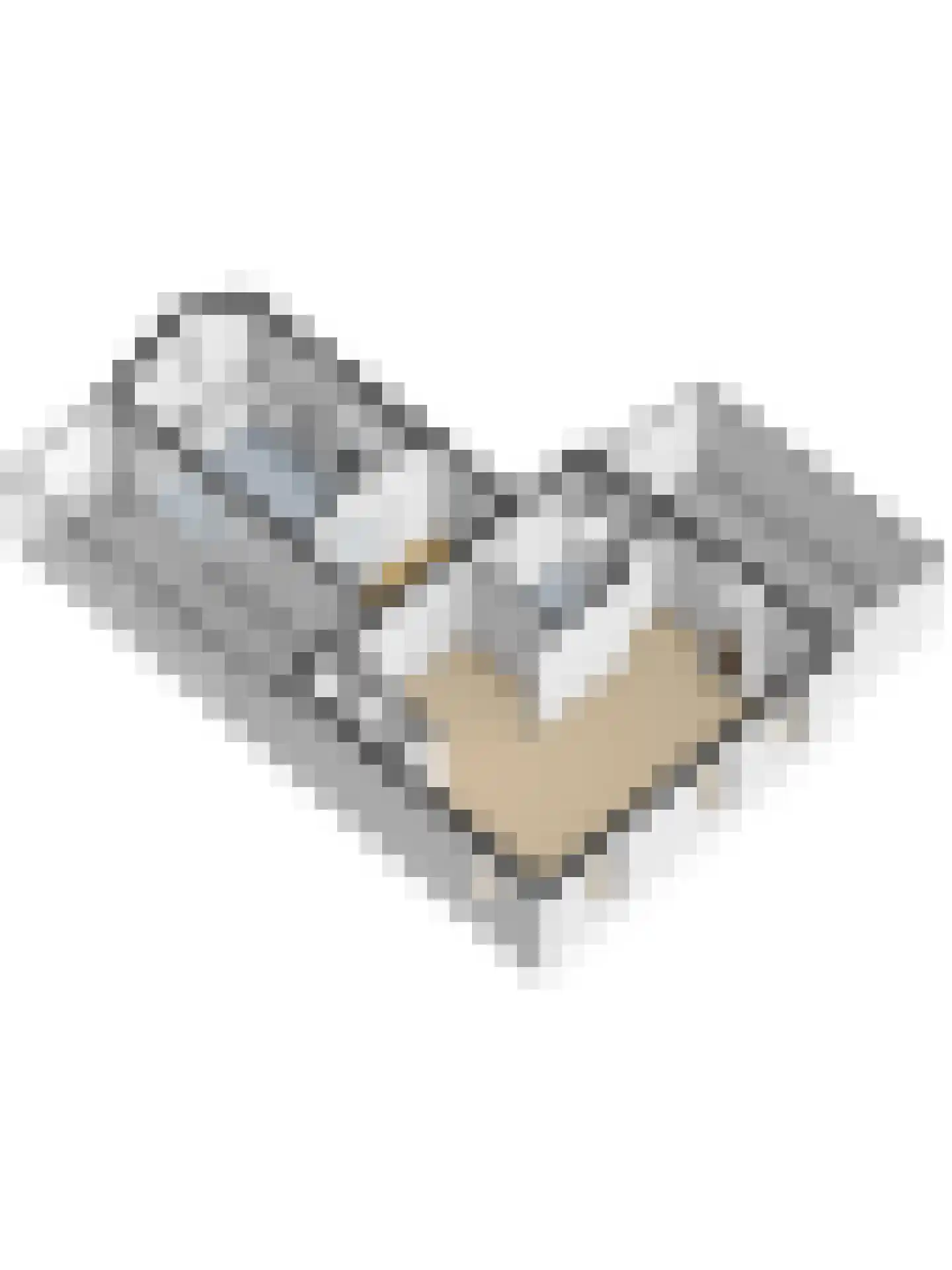 Zandwekken 3 Serooskerke thumbnail 62