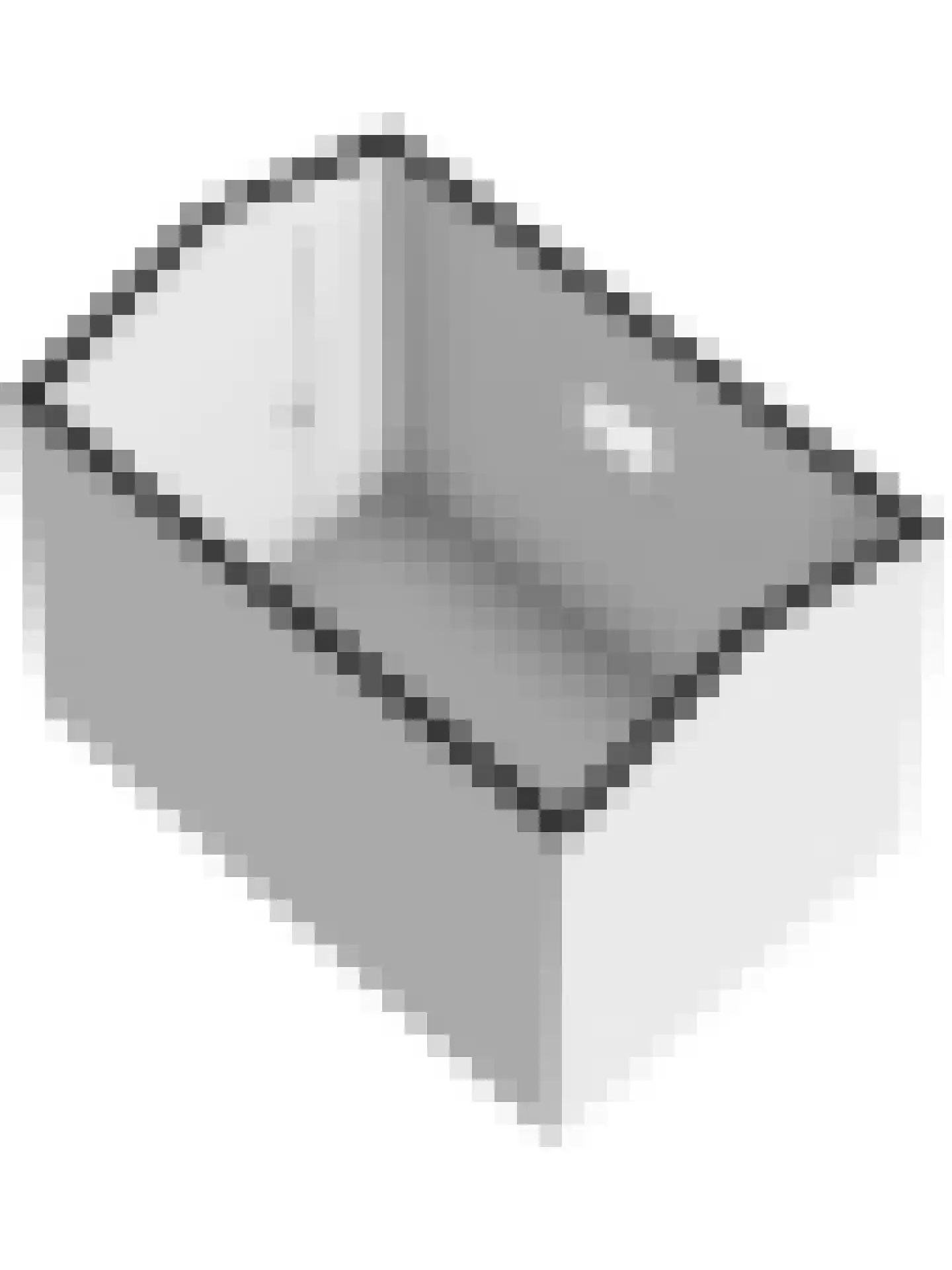 Zandwekken 3 Serooskerke thumbnail 63