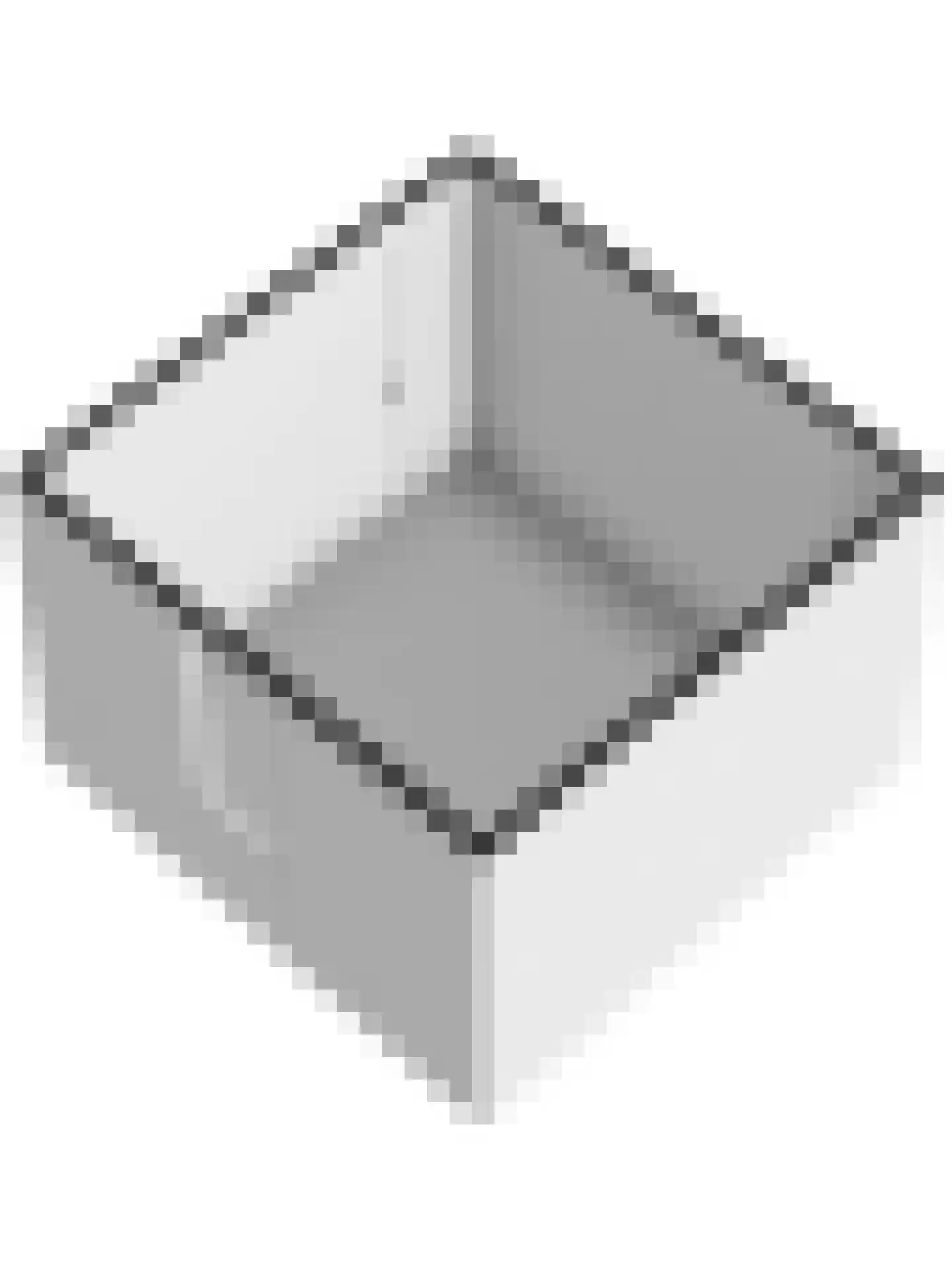 Zandwekken 3 Serooskerke thumbnail 64