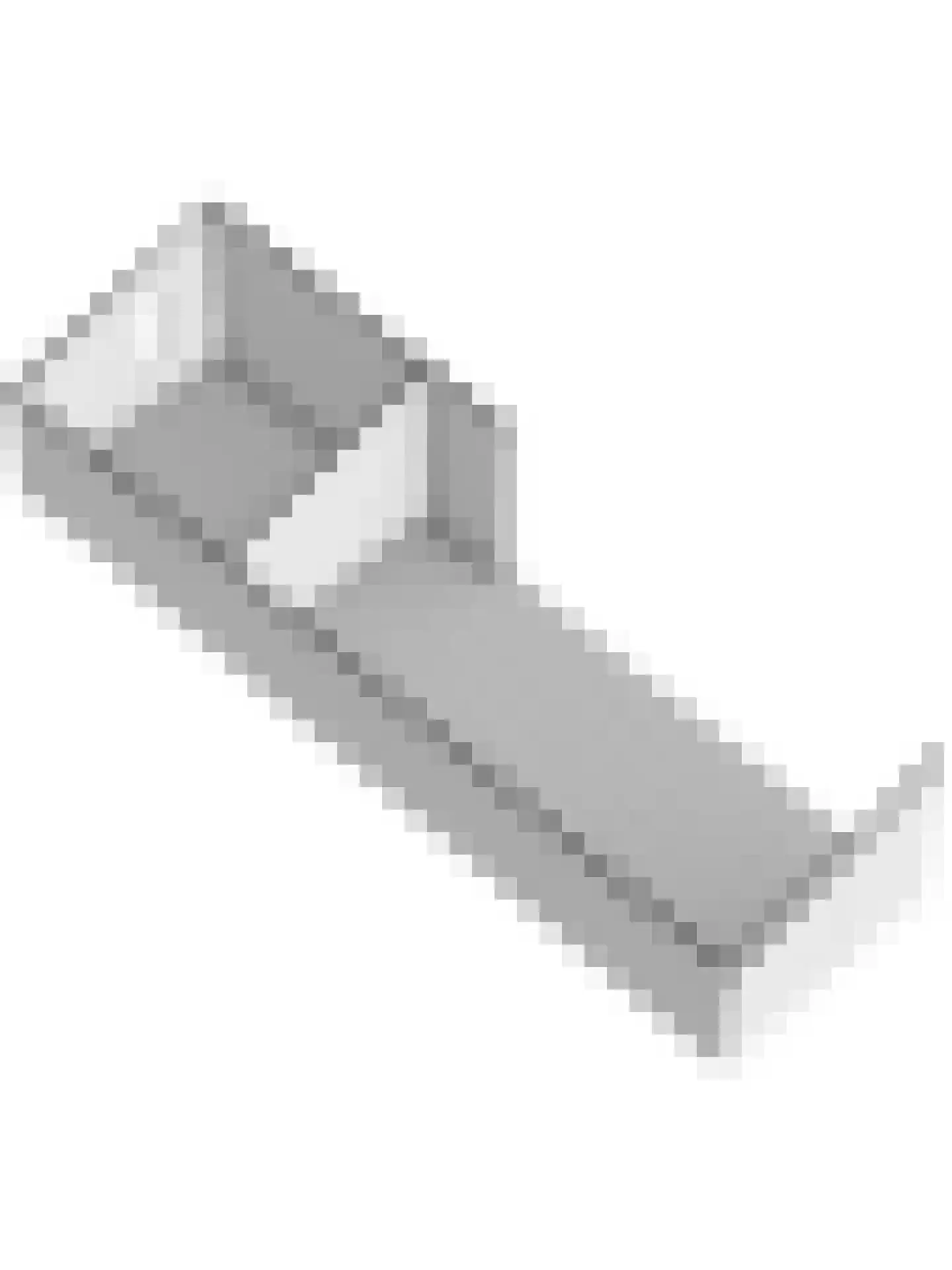 Zandwekken 3 Serooskerke thumbnail 65