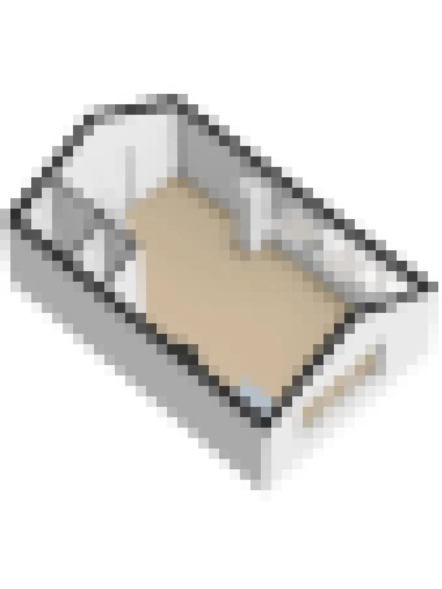 Zandwekken 3 Serooskerke thumbnail 66