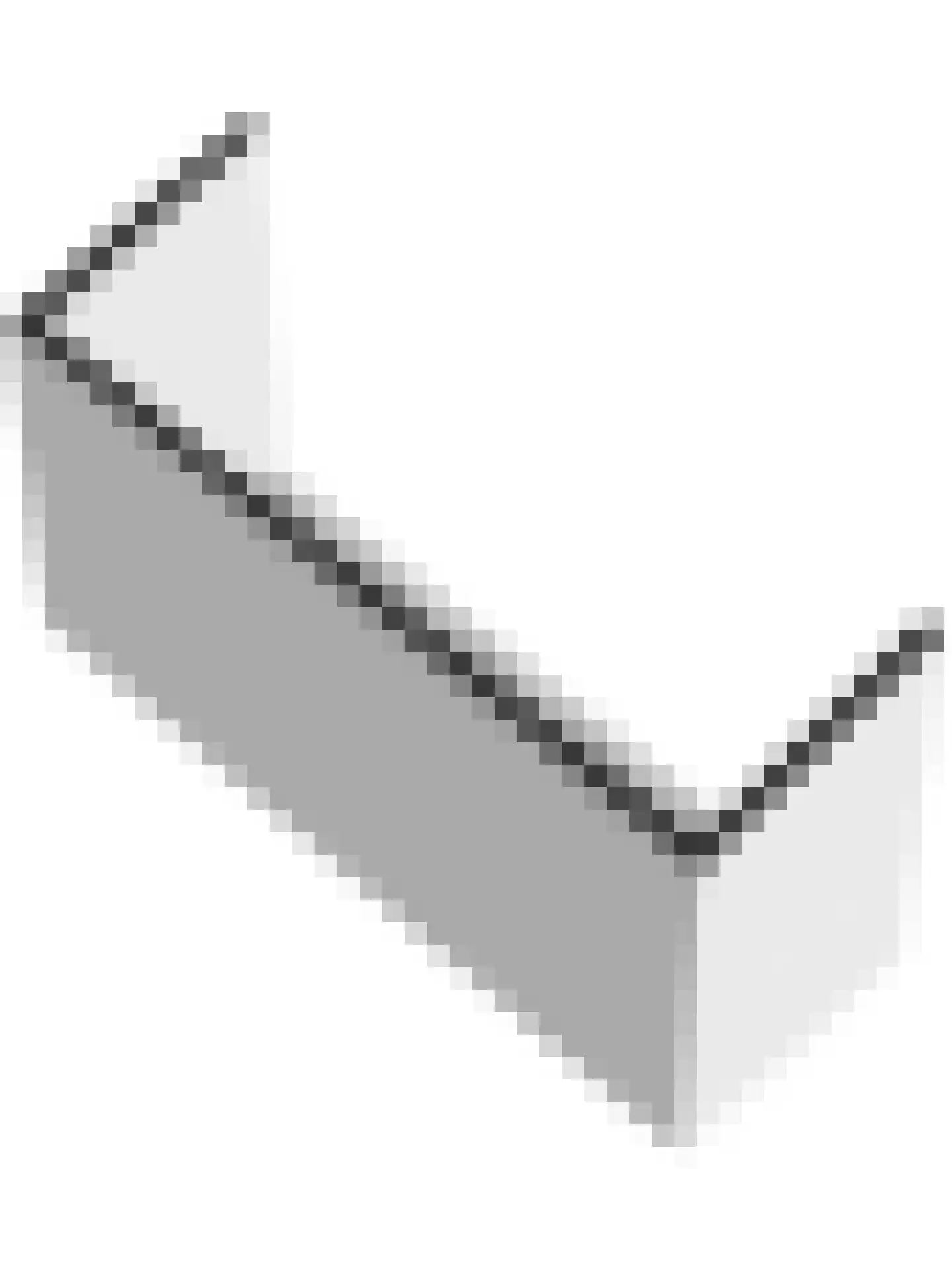 Zandwekken 3 Serooskerke thumbnail 67