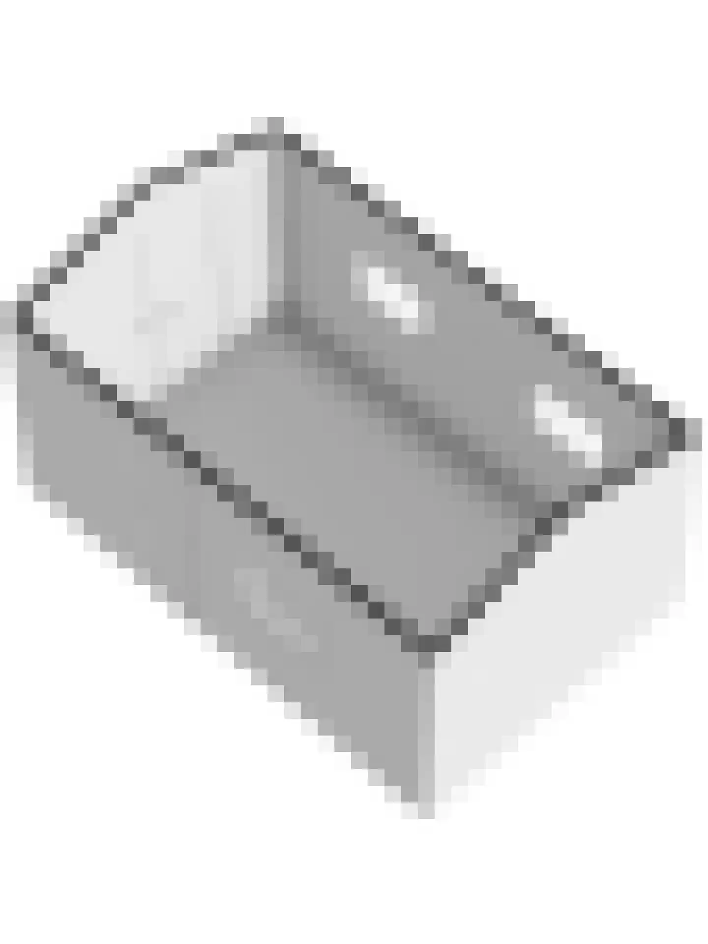 Zandwekken 3 Serooskerke thumbnail 68