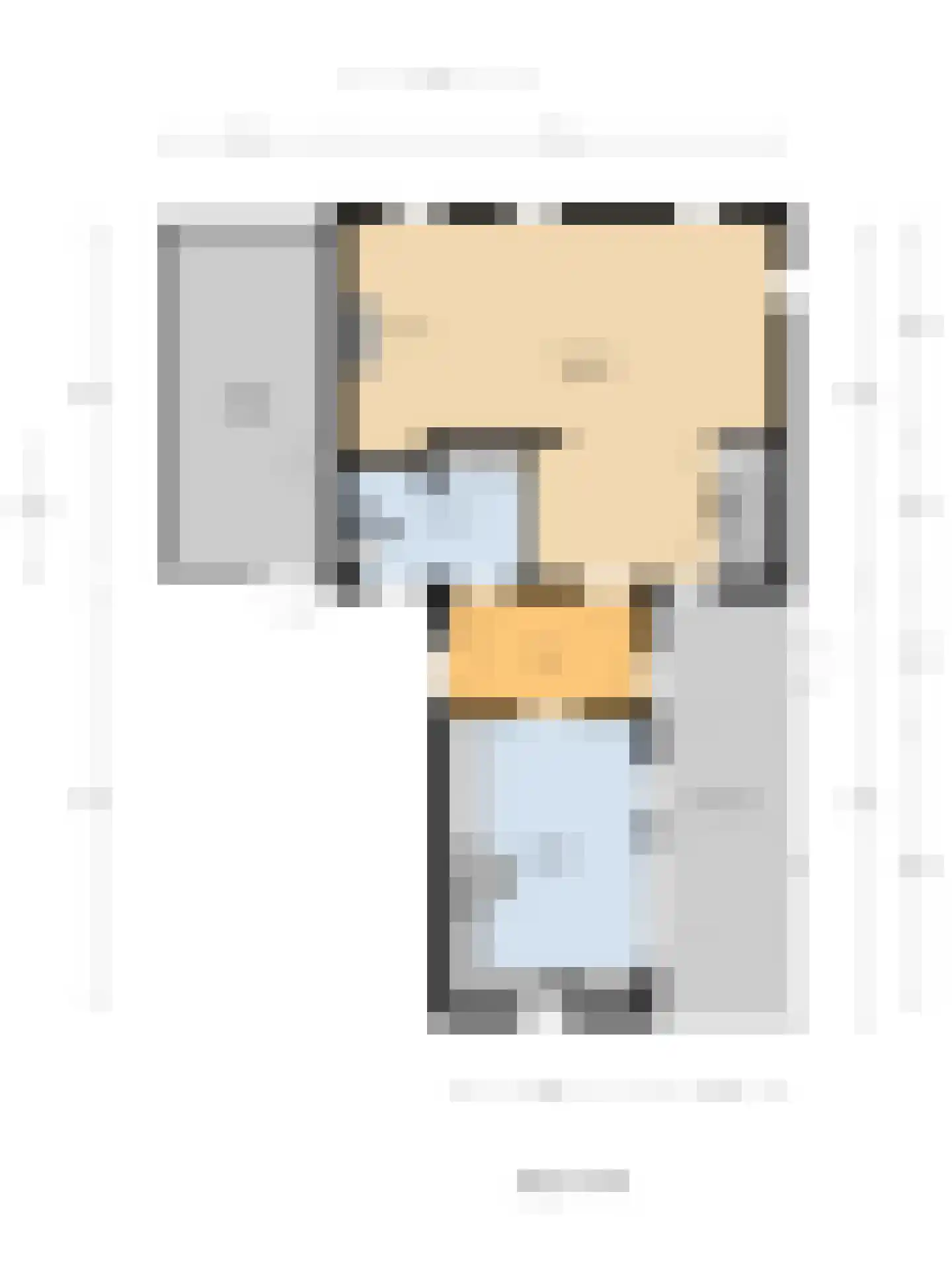 Zandwekken 3 Serooskerke thumbnail 69