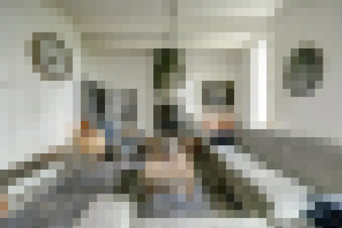 Zandwekken 3 Serooskerke thumbnail 7