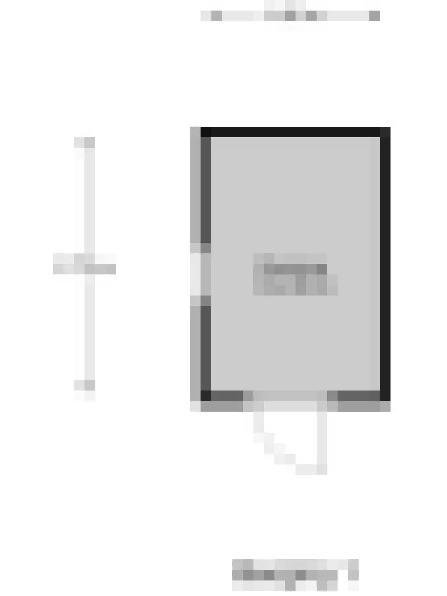 Zandwekken 3 Serooskerke thumbnail 70
