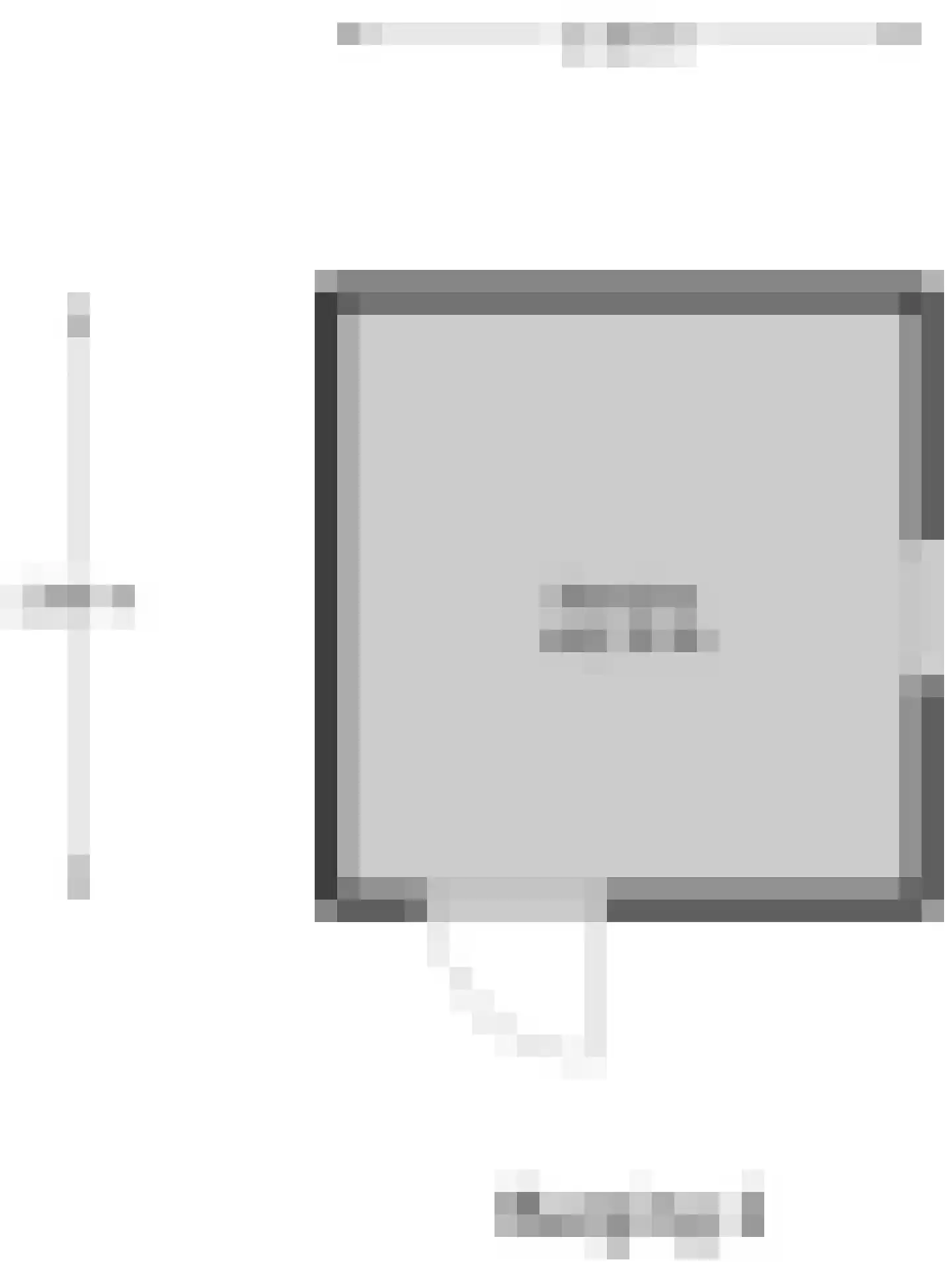 Zandwekken 3 Serooskerke thumbnail 71