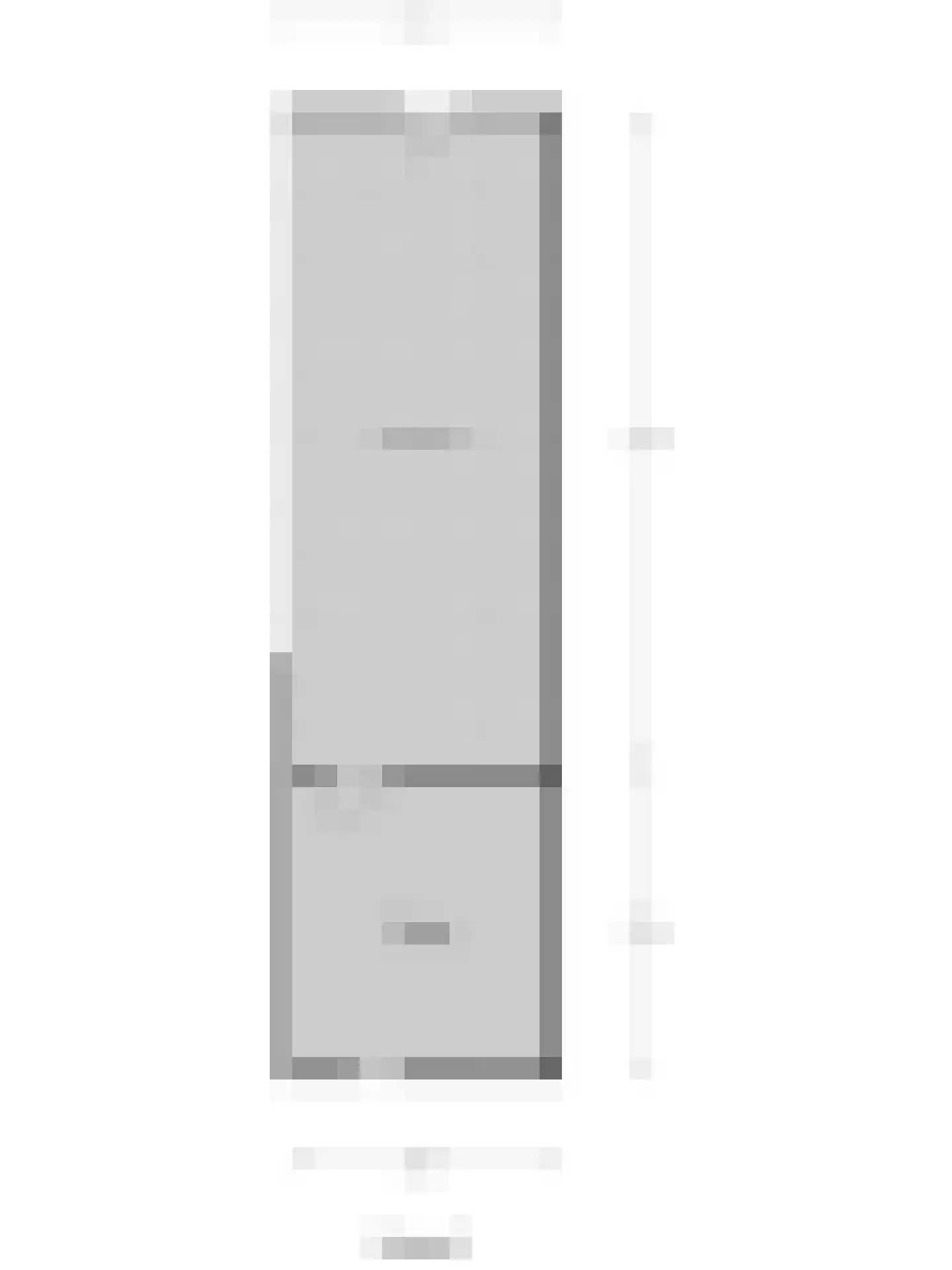 Zandwekken 3 Serooskerke thumbnail 72