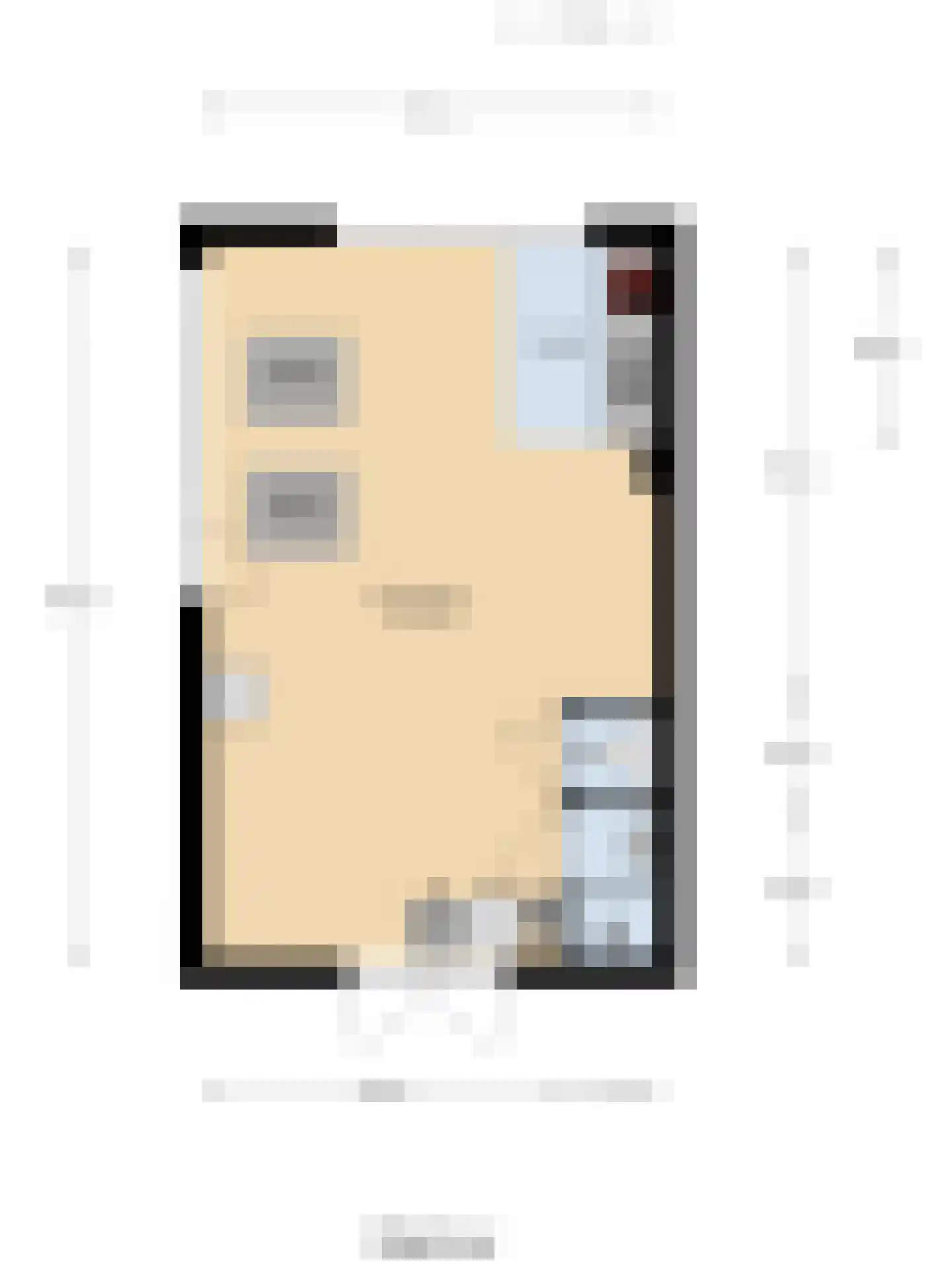 Zandwekken 3 Serooskerke thumbnail 73