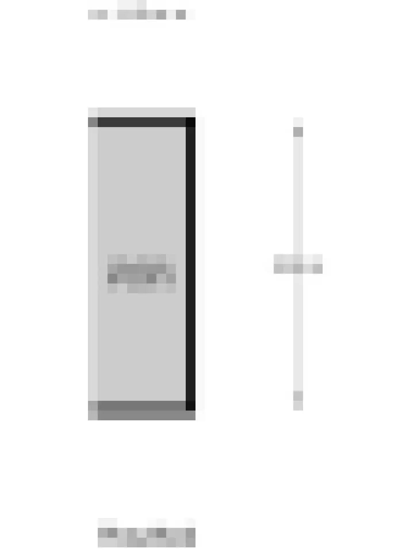 Zandwekken 3 Serooskerke thumbnail 74