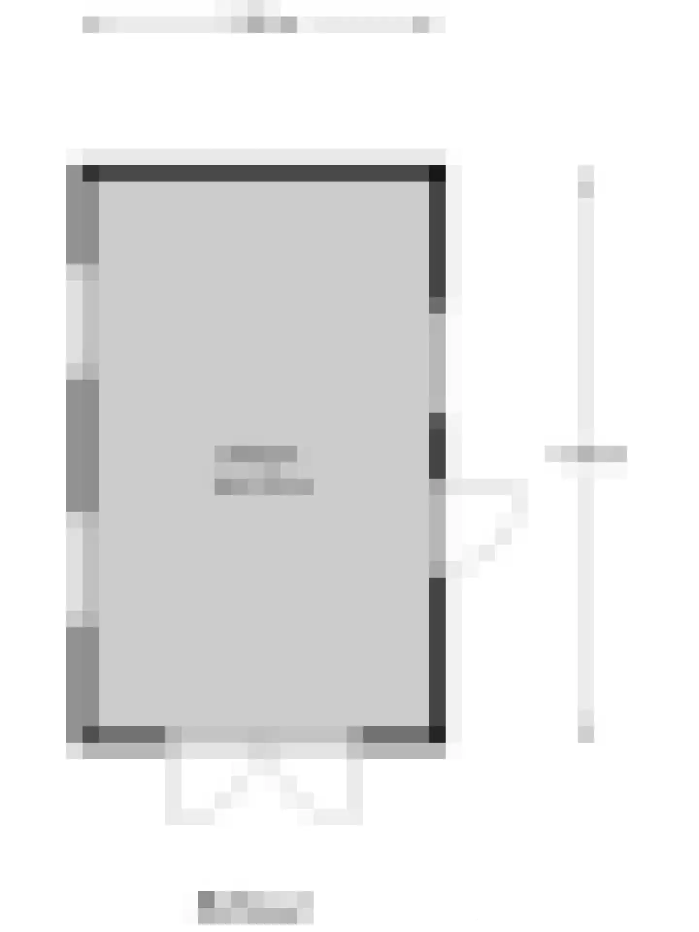 Zandwekken 3 Serooskerke thumbnail 75