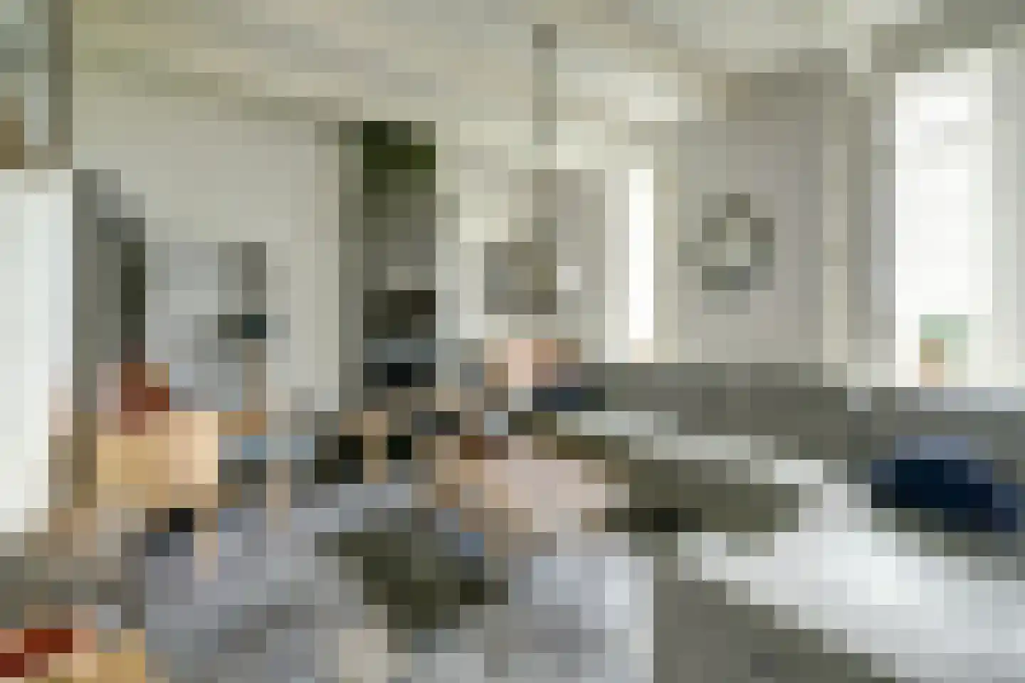 Zandwekken 3 Serooskerke thumbnail 8
