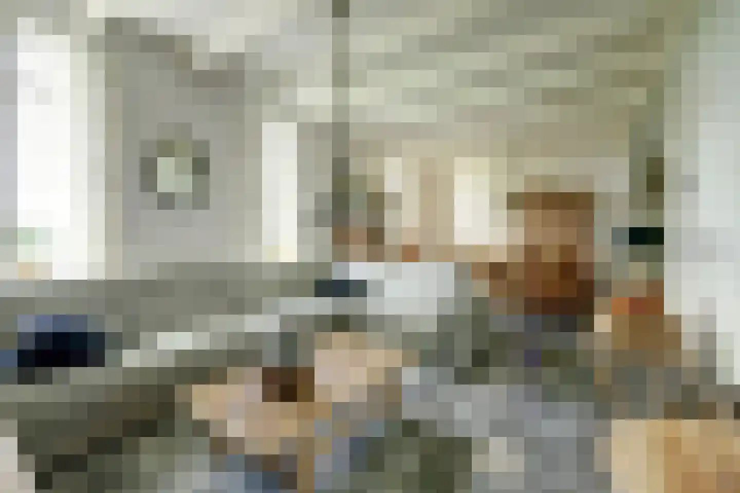 Zandwekken 3 Serooskerke thumbnail 9