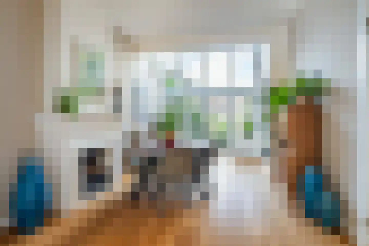 Zandwijksingel 3 Woerden thumbnail 14