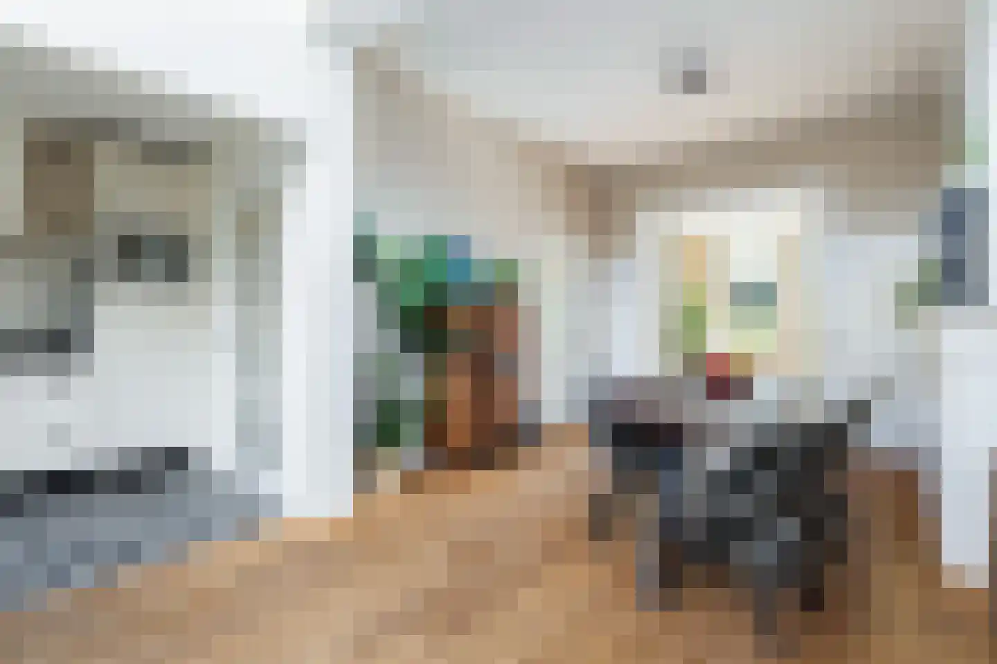 Zandwijksingel 3 Woerden thumbnail 15