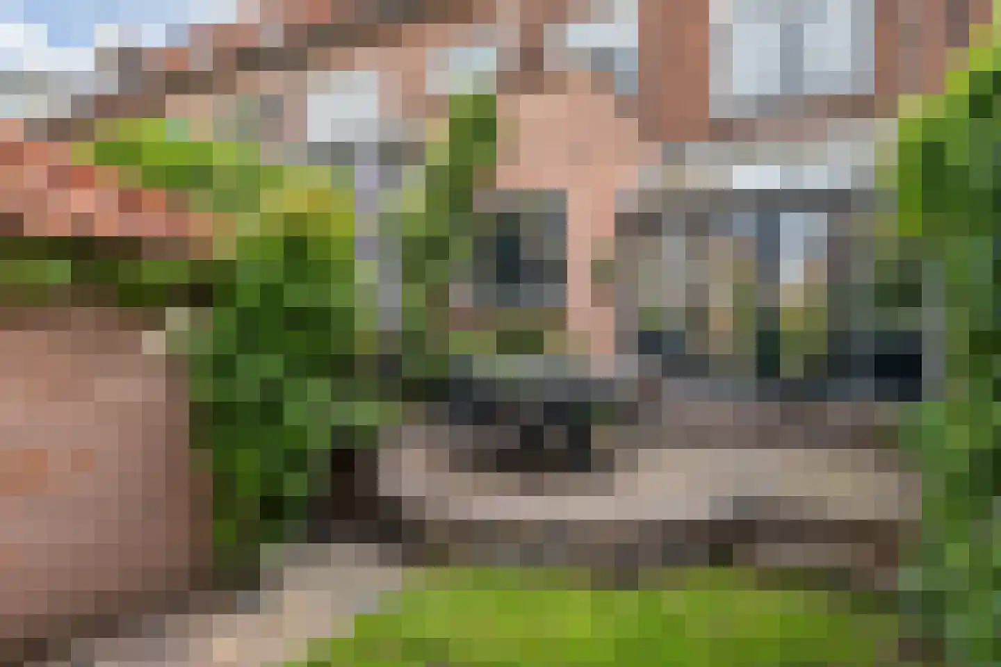 Zandwijksingel 3 Woerden thumbnail 18