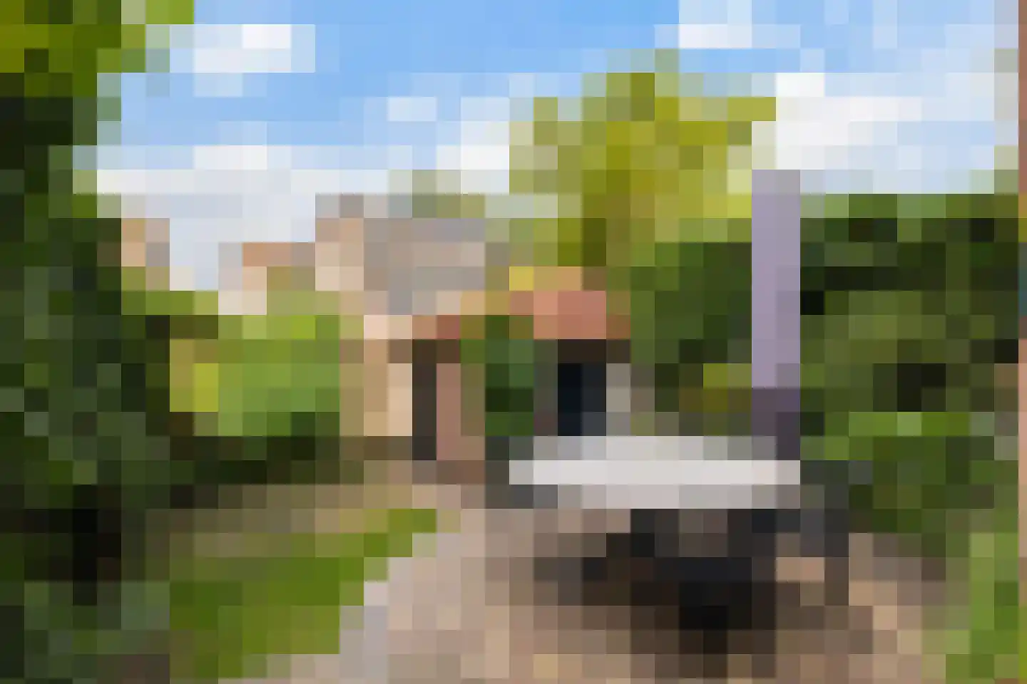 Zandwijksingel 3 Woerden thumbnail 20
