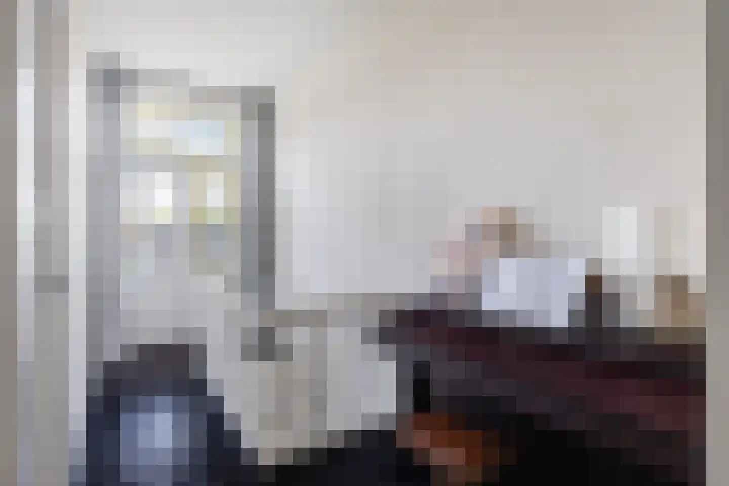 Zandwijksingel 3 Woerden thumbnail 25