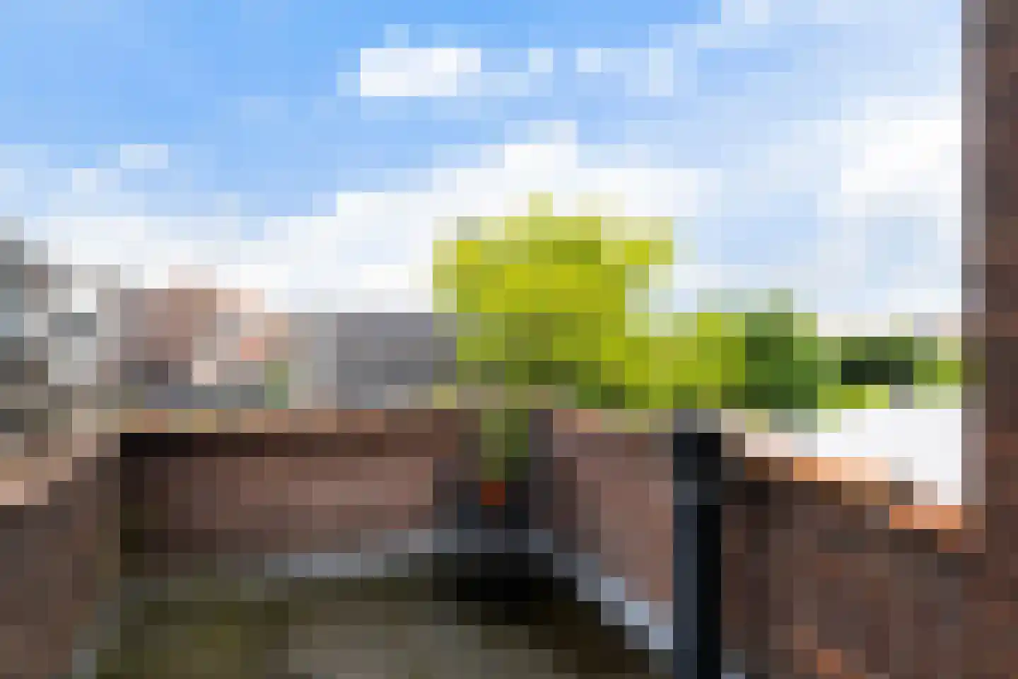 Zandwijksingel 3 Woerden thumbnail 26