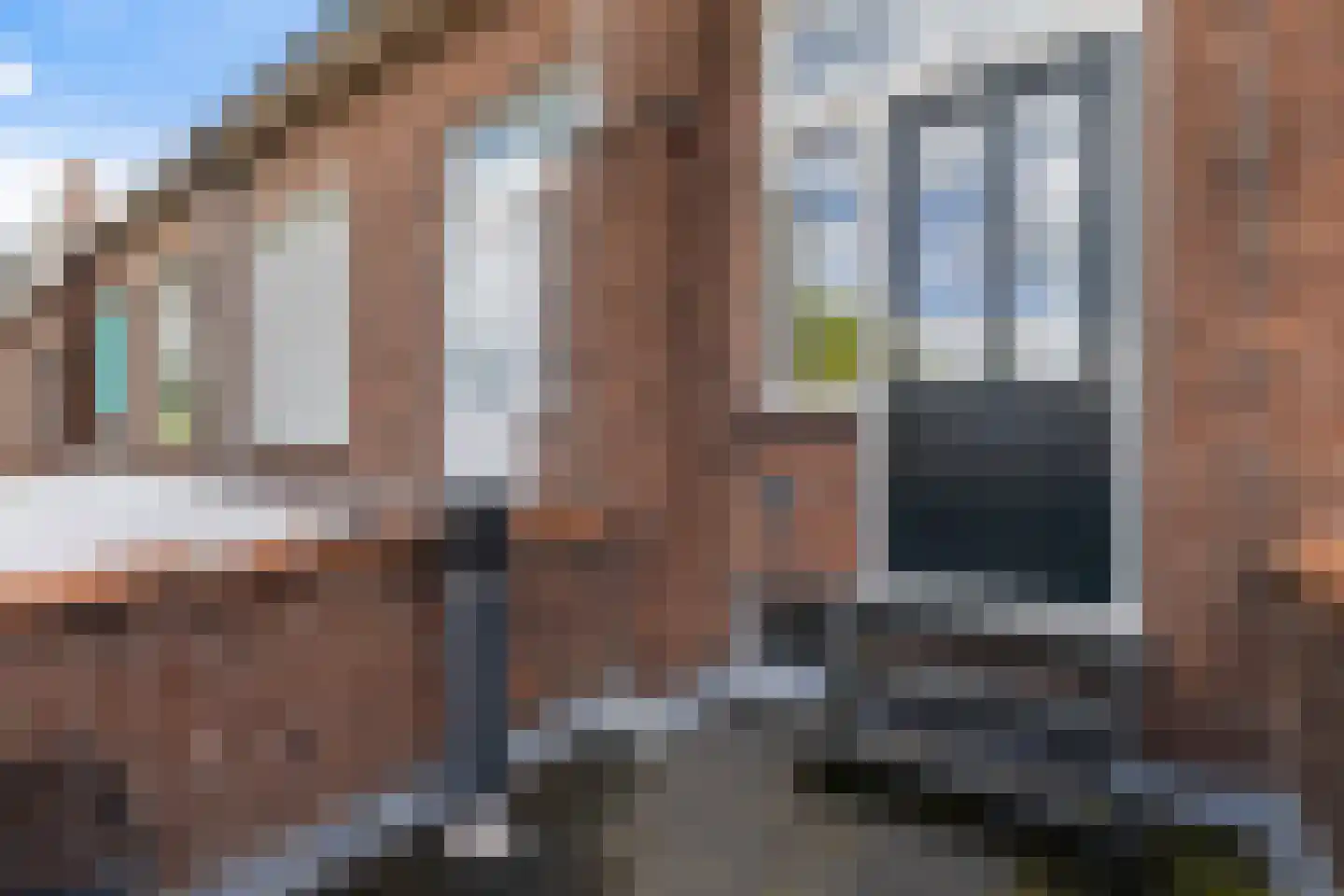 Zandwijksingel 3 Woerden thumbnail 27