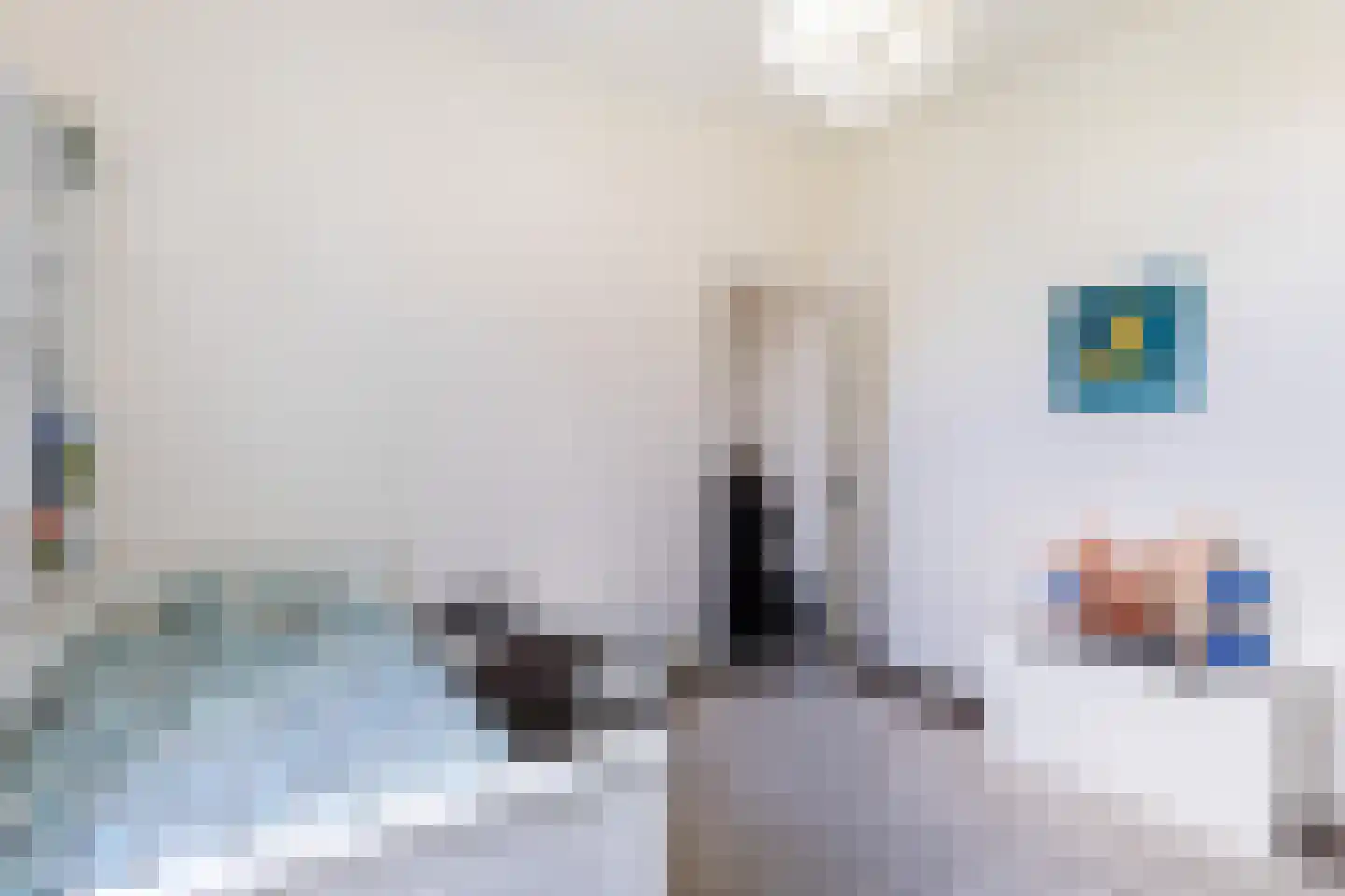 Zandwijksingel 3 Woerden thumbnail 28