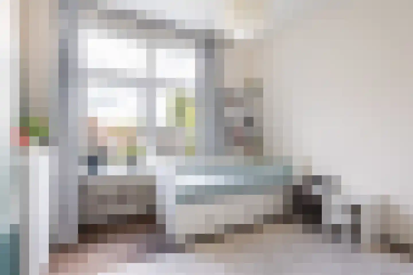 Zandwijksingel 3 Woerden thumbnail 29