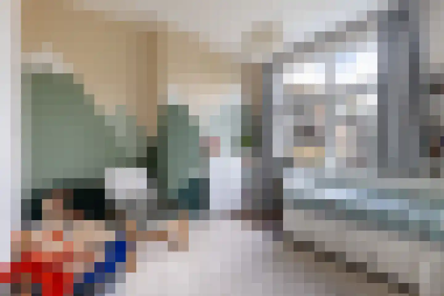 Zandwijksingel 3 Woerden thumbnail 30
