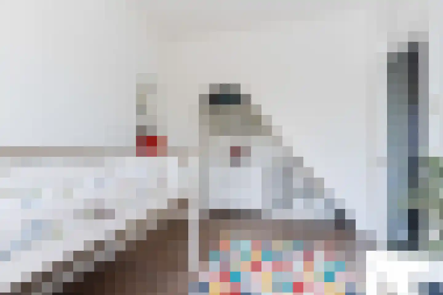 Zandwijksingel 3 Woerden thumbnail 32