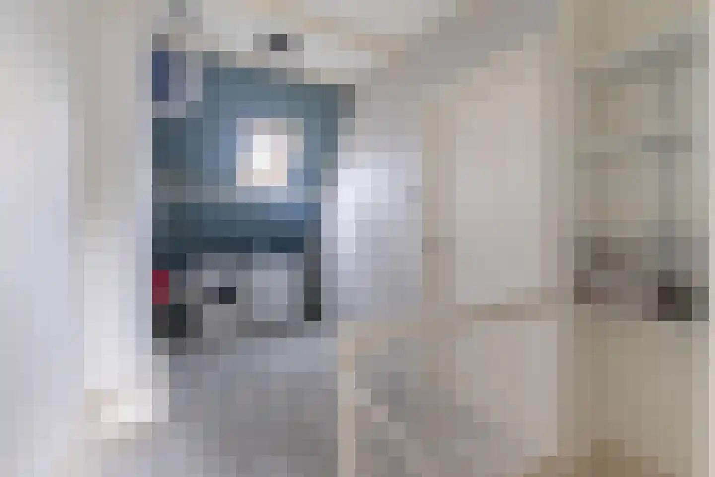 Zandwijksingel 3 Woerden thumbnail 37