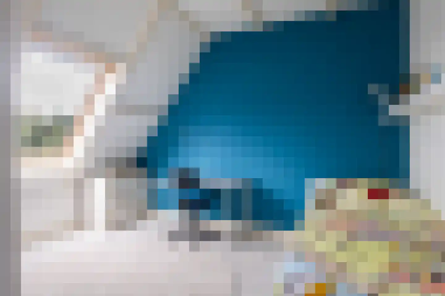 Zandwijksingel 3 Woerden thumbnail 39