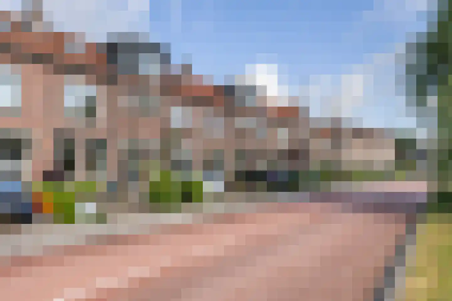Zandwijksingel 3 Woerden thumbnail 4