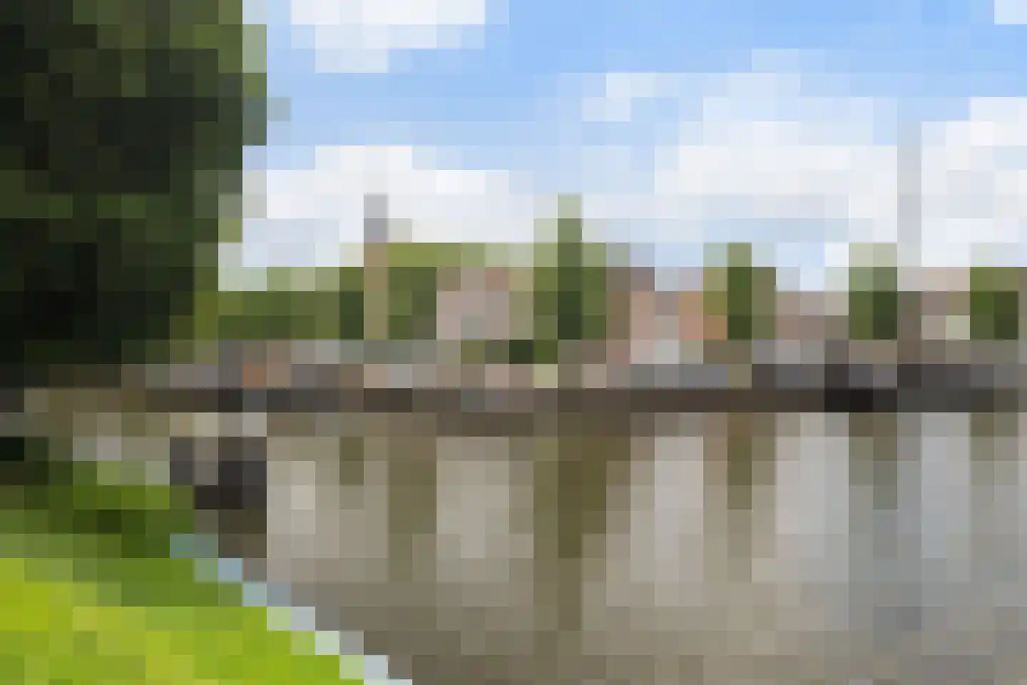 Zandwijksingel 3 Woerden thumbnail 44