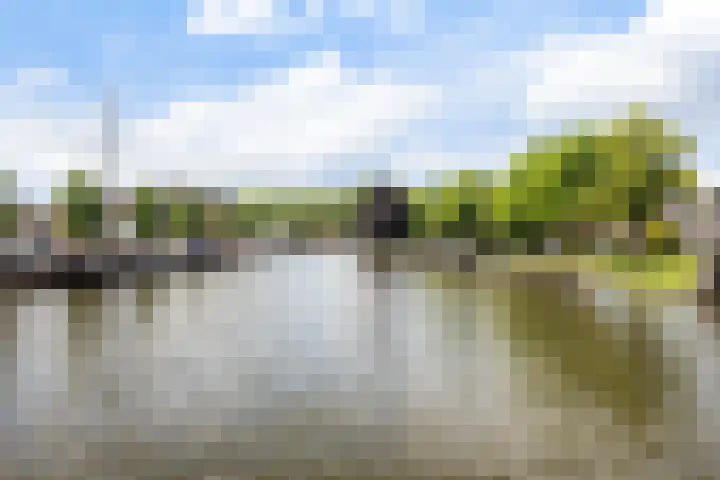 Zandwijksingel 3 Woerden thumbnail 45