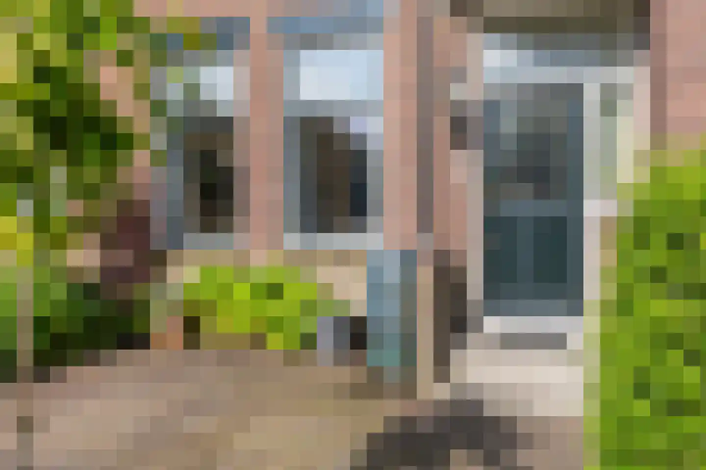 Zandwijksingel 3 Woerden thumbnail 5
