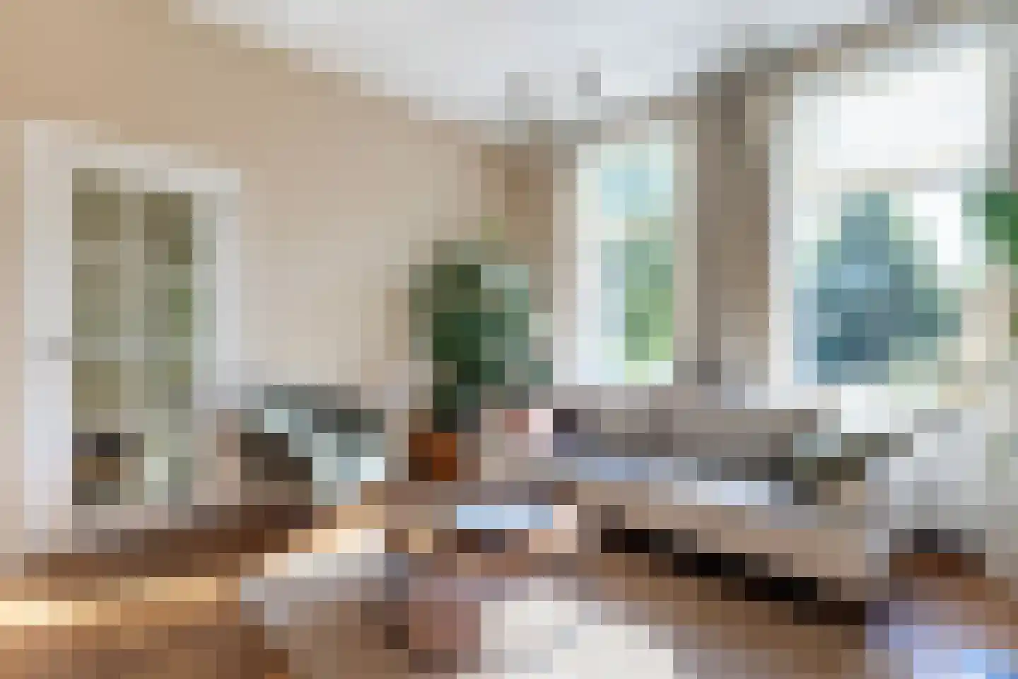 Zandwijksingel 3 Woerden thumbnail 8