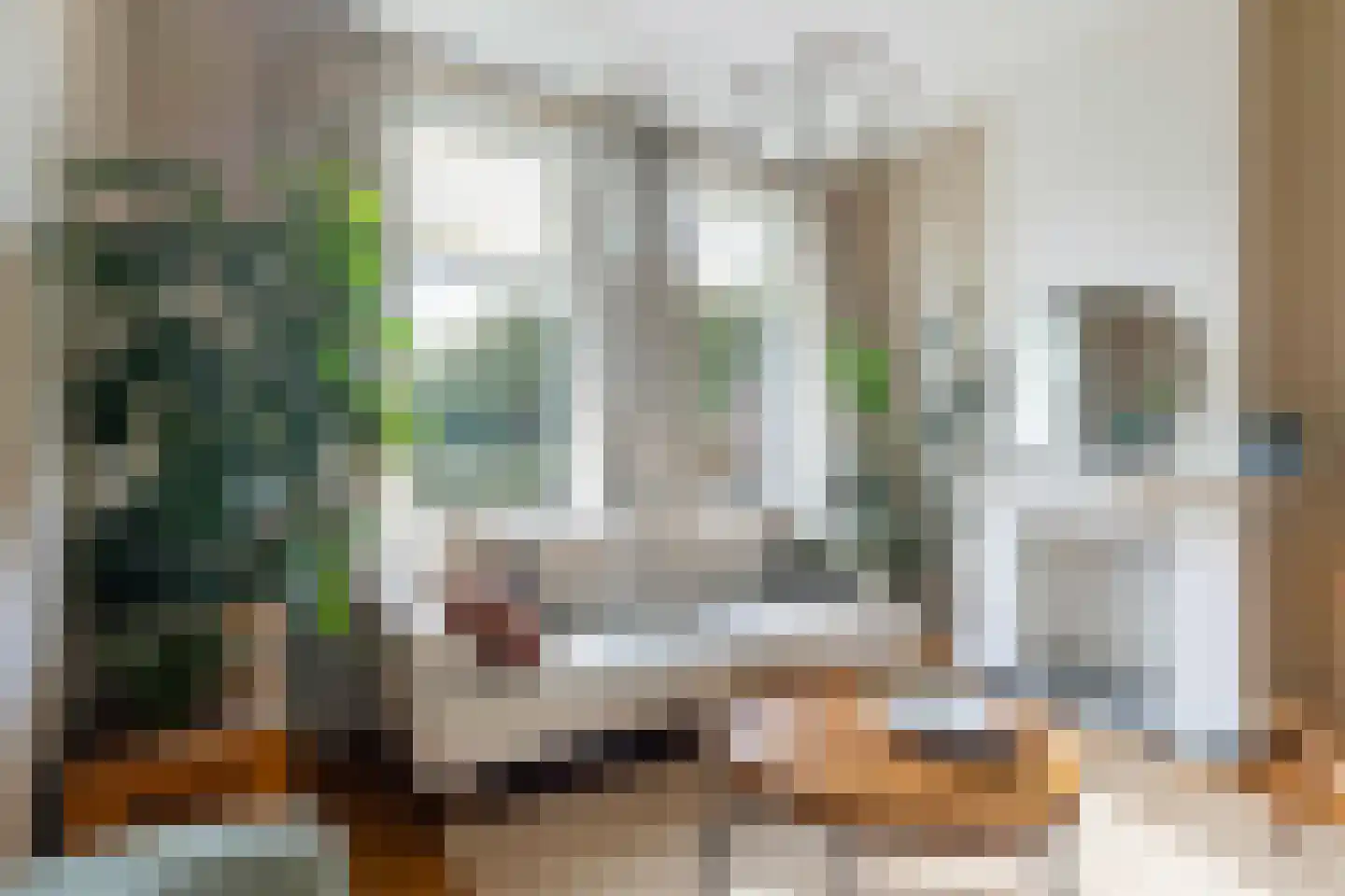 Zandwijksingel 3 Woerden thumbnail 9