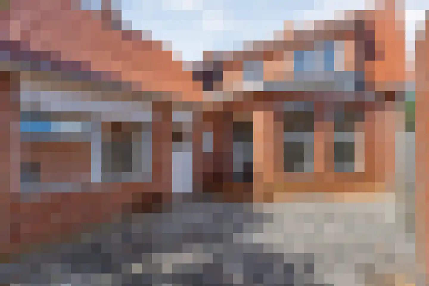 Zandwinning '62 62 Schiermonnikoog thumbnail 11
