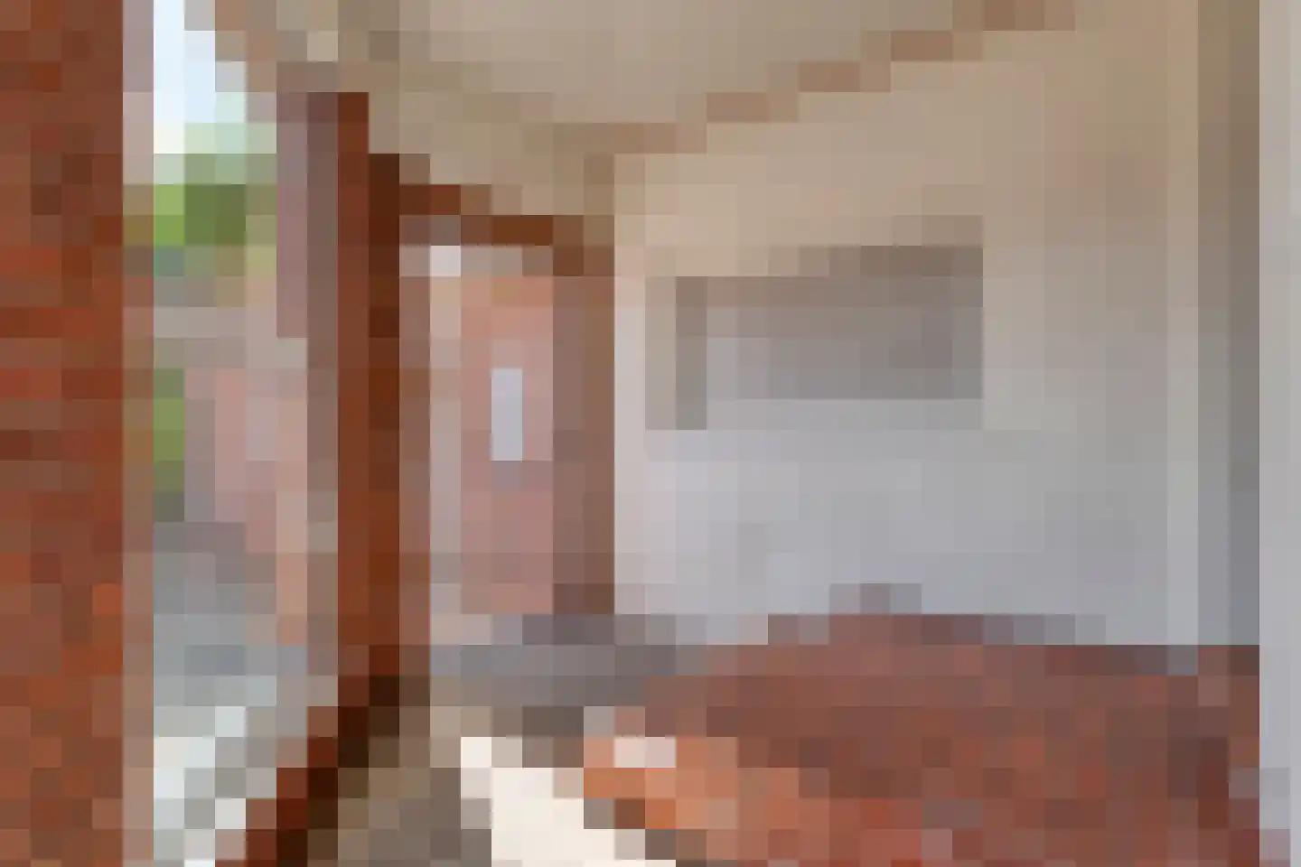 Zandwinning '62 62 Schiermonnikoog thumbnail 13
