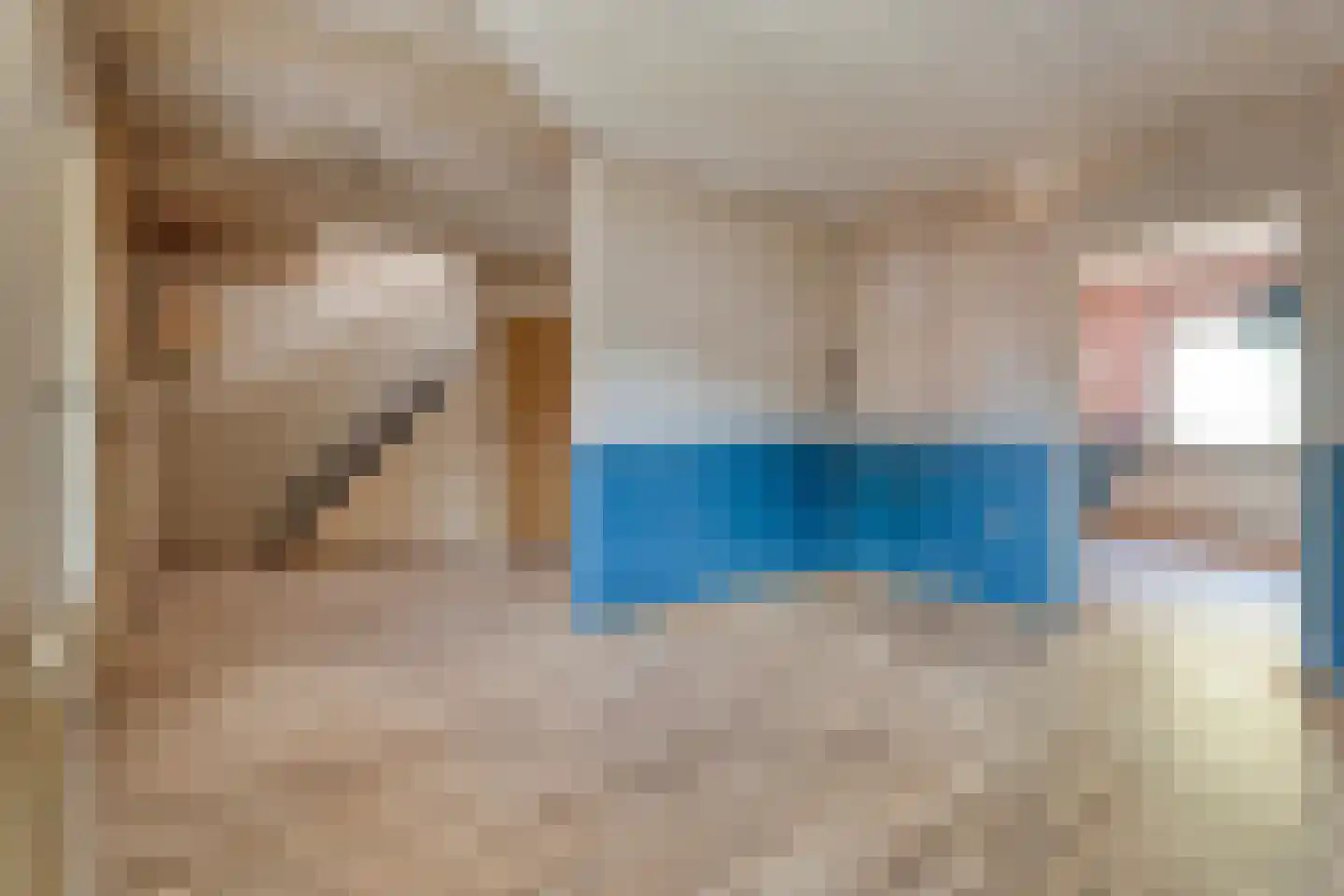 Zandwinning '62 62 Schiermonnikoog thumbnail 16