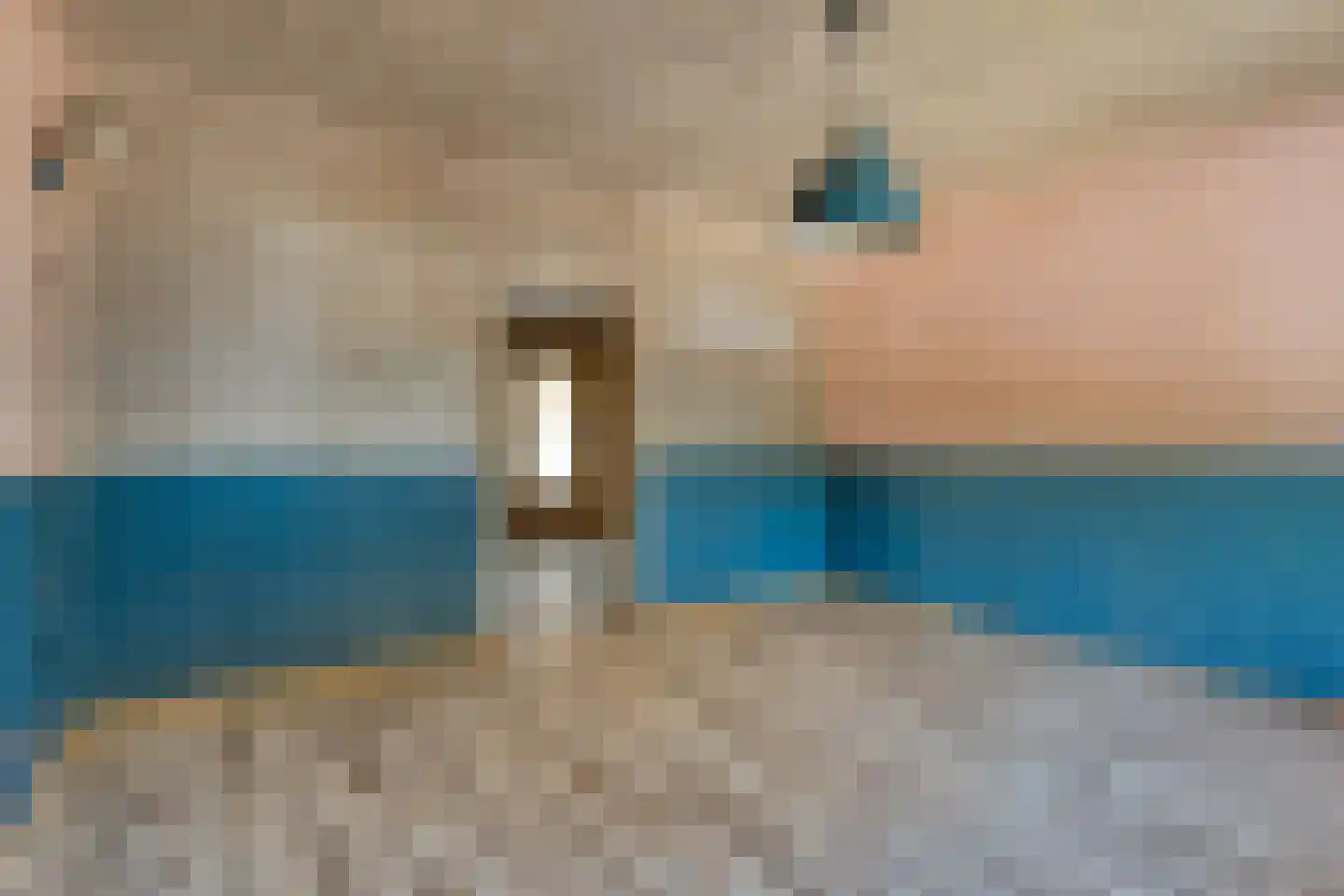 Zandwinning '62 62 Schiermonnikoog thumbnail 18