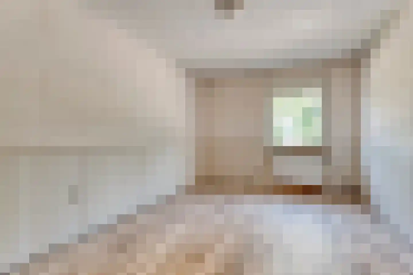Zandwinning '62 62 Schiermonnikoog thumbnail 23