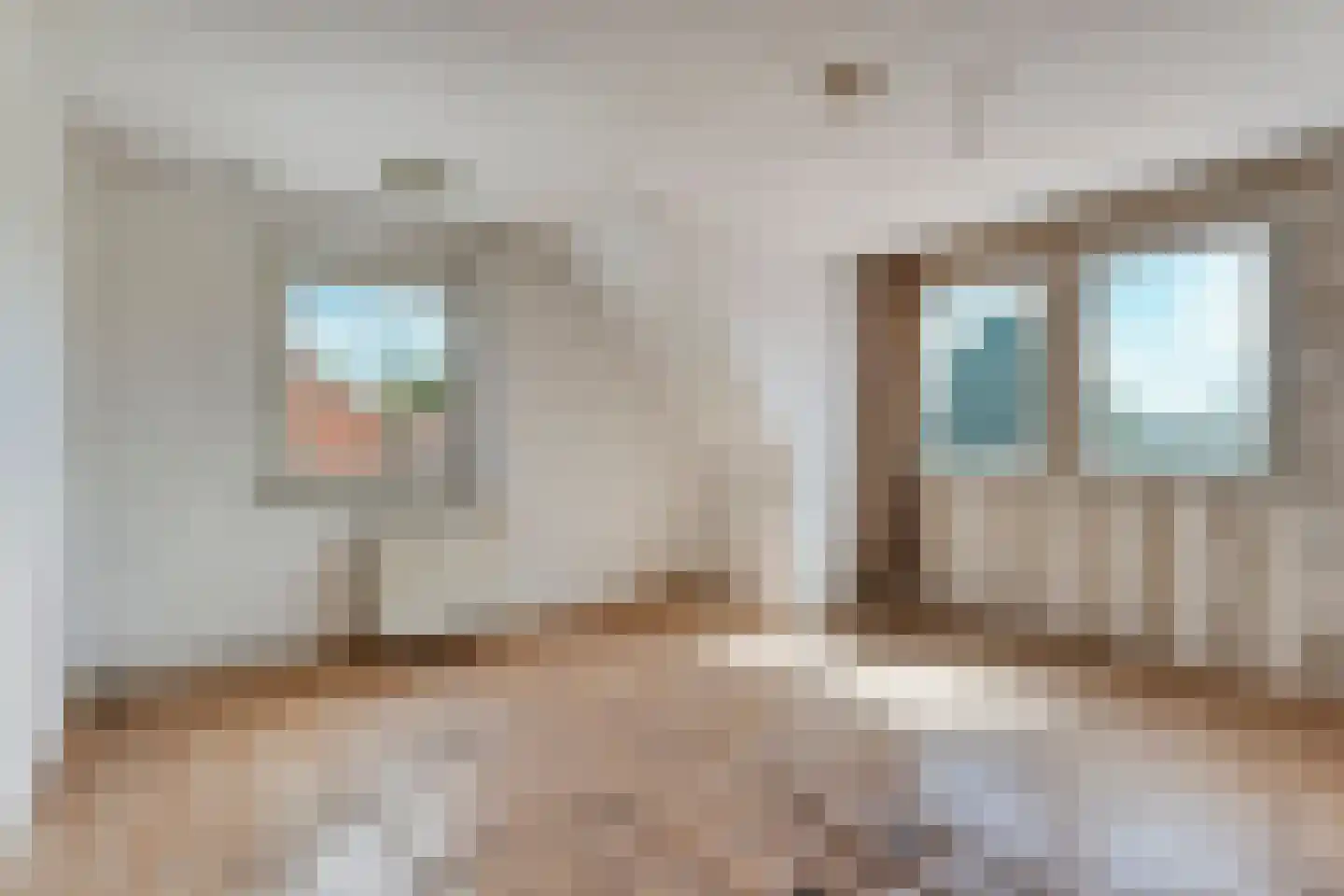 Zandwinning '62 62 Schiermonnikoog thumbnail 27