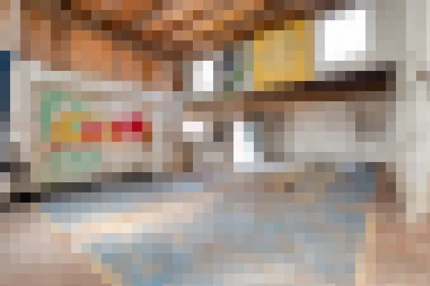 Zandwinning '62 62 Schiermonnikoog thumbnail 38
