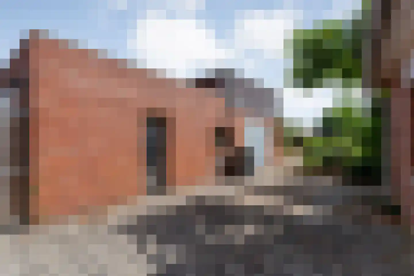 Zandwinning '62 62 Schiermonnikoog thumbnail 49