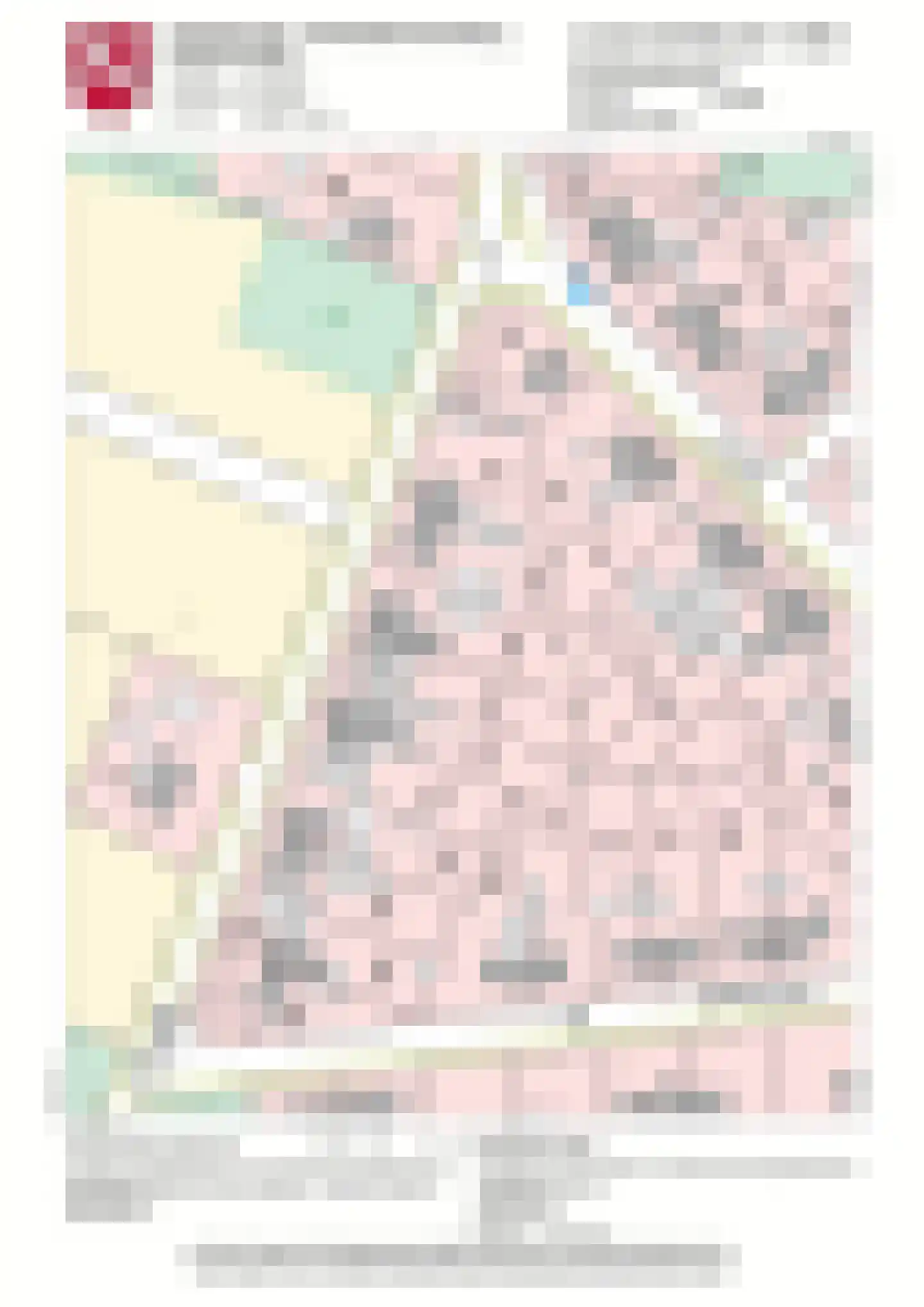 Zandwinning '62 62 Schiermonnikoog thumbnail 55