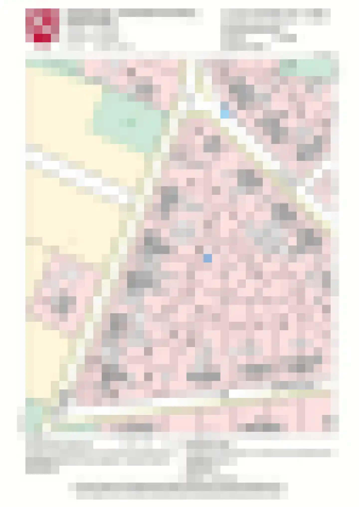 Zandwinning '62 62 Schiermonnikoog thumbnail 55