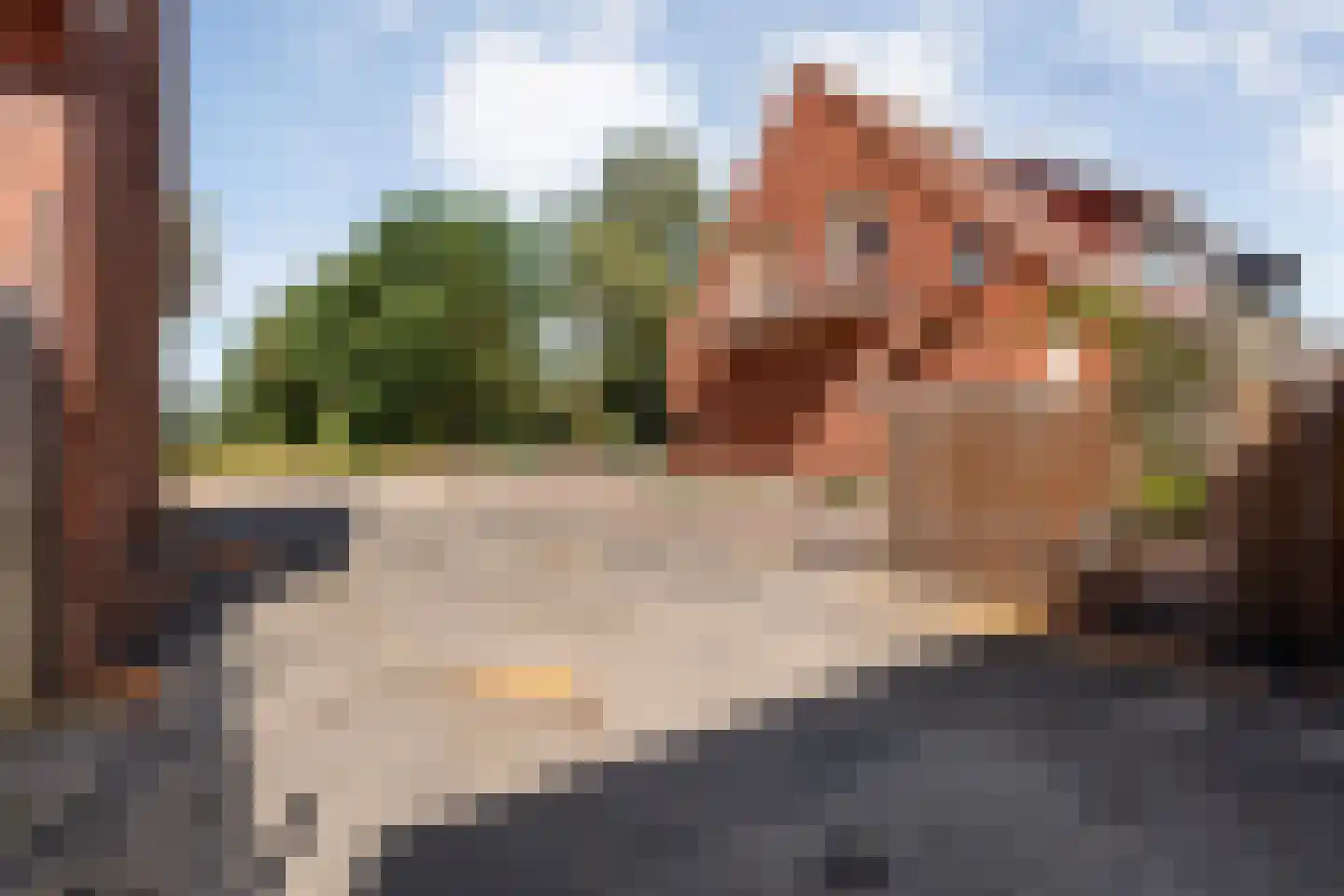 Zandwinning '62 62 Schiermonnikoog thumbnail 8