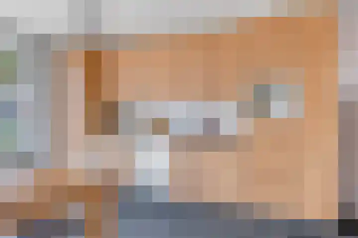 Zandzegge 63 Eindhoven thumbnail 13