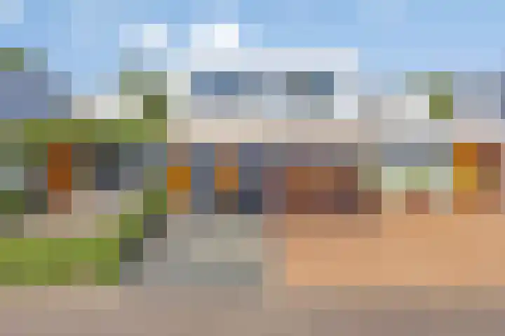 Zandzegge 63 Eindhoven thumbnail 31